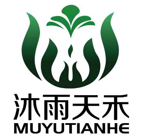 沐雨天禾