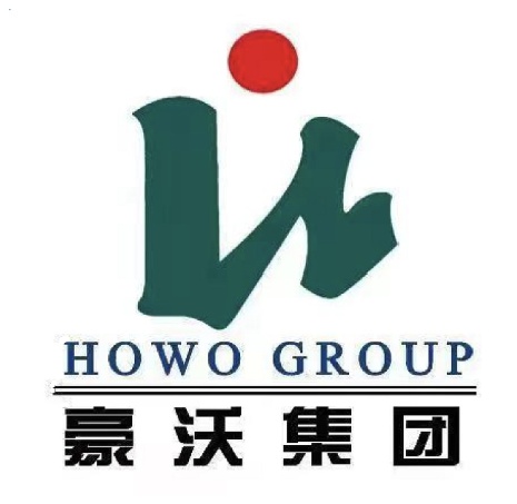 豪沃集团