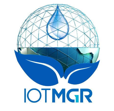 IOTMGR