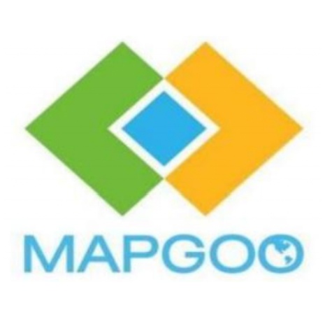 MAPGOO