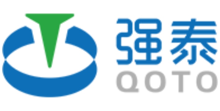 强泰